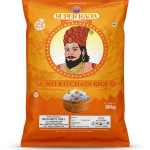 Rice Bran